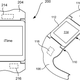 Image for article titled iTime: Smartwatch Patent Shows Apple's Broad Ambitions